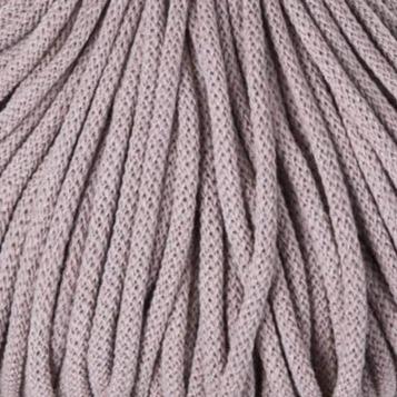 Bobbiny 5mm Premium Braided Cord