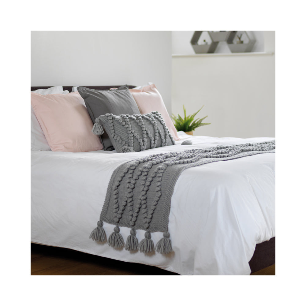 Musterbuch der Perfect Retreat Collection