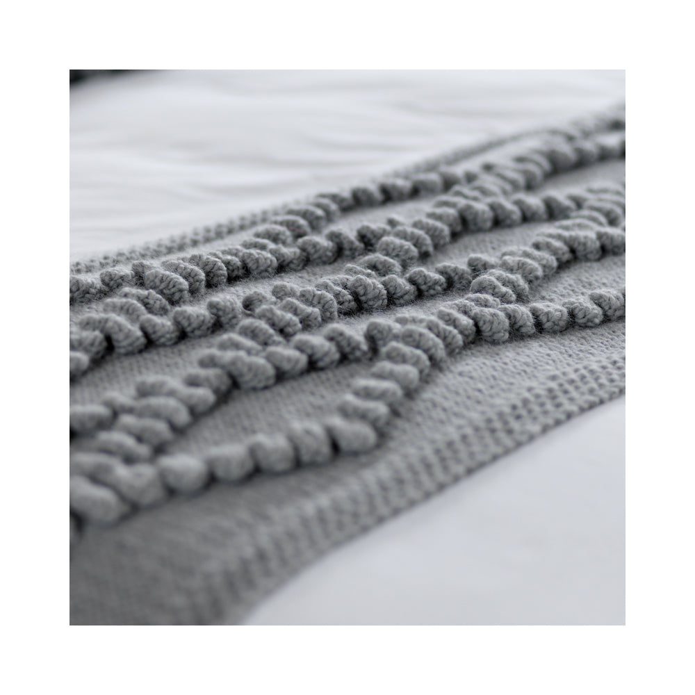 Musterbuch der Perfect Retreat Collection