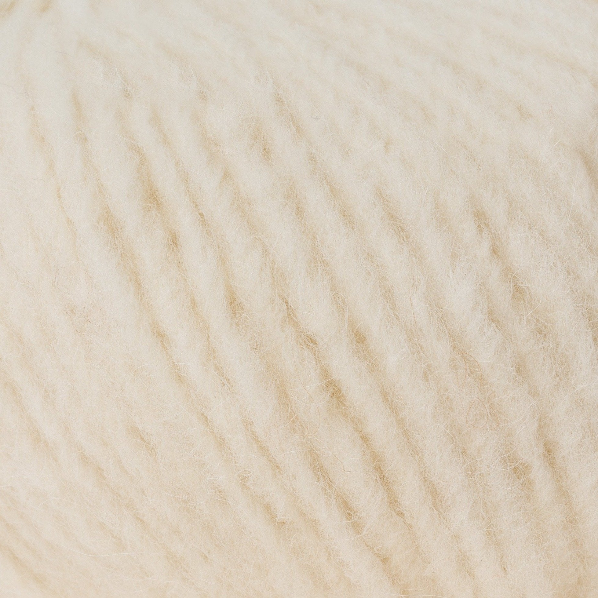 Rowan Brushed Fleece