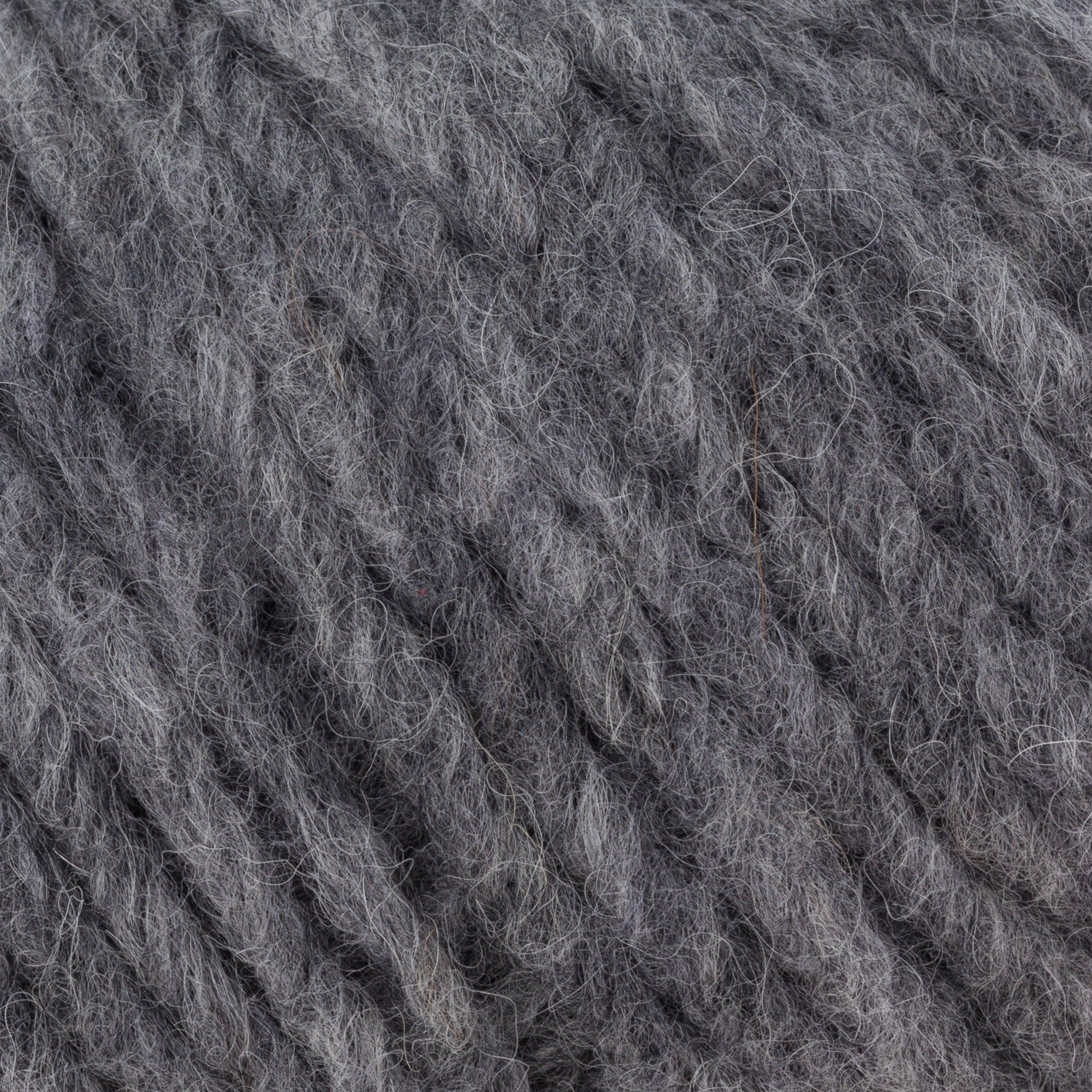 Rowan Brushed Fleece