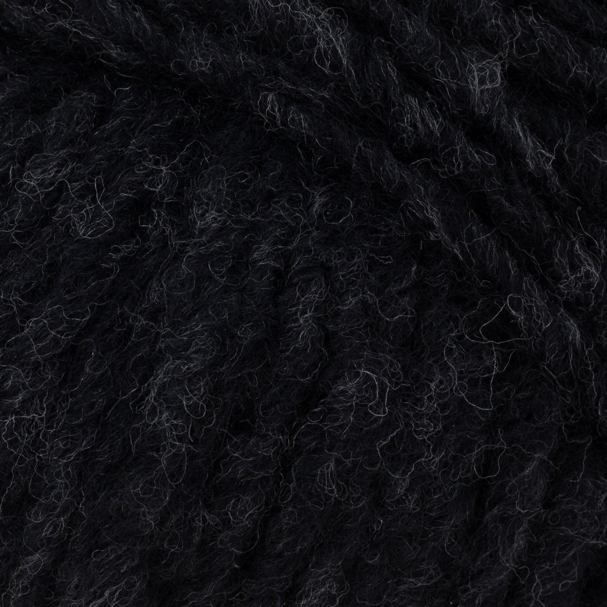 Rowan Brushed Fleece