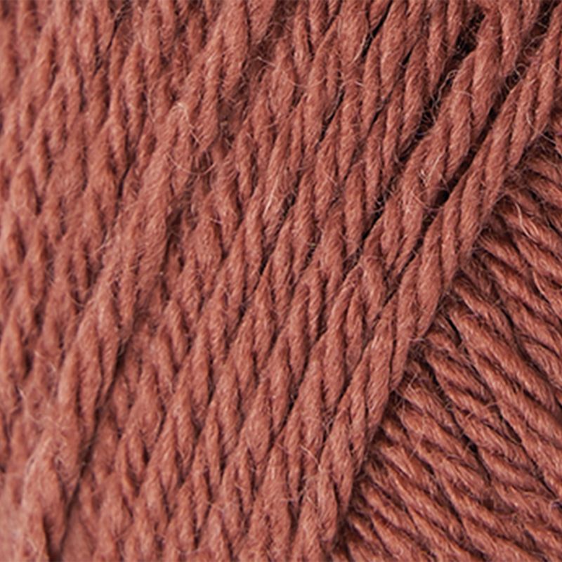 Rowan Baby Cashsoft Merino