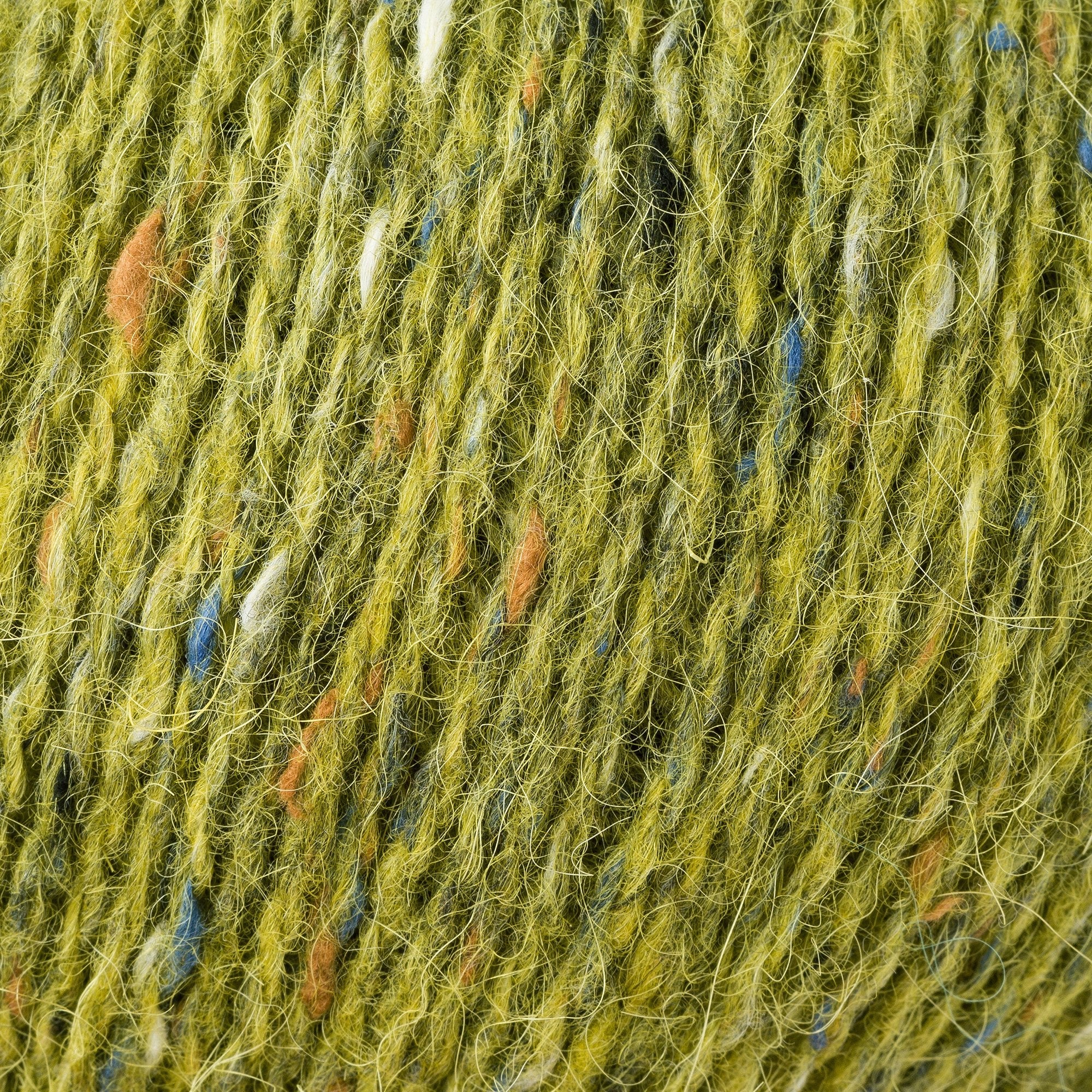 Rowan Filz-Tweed