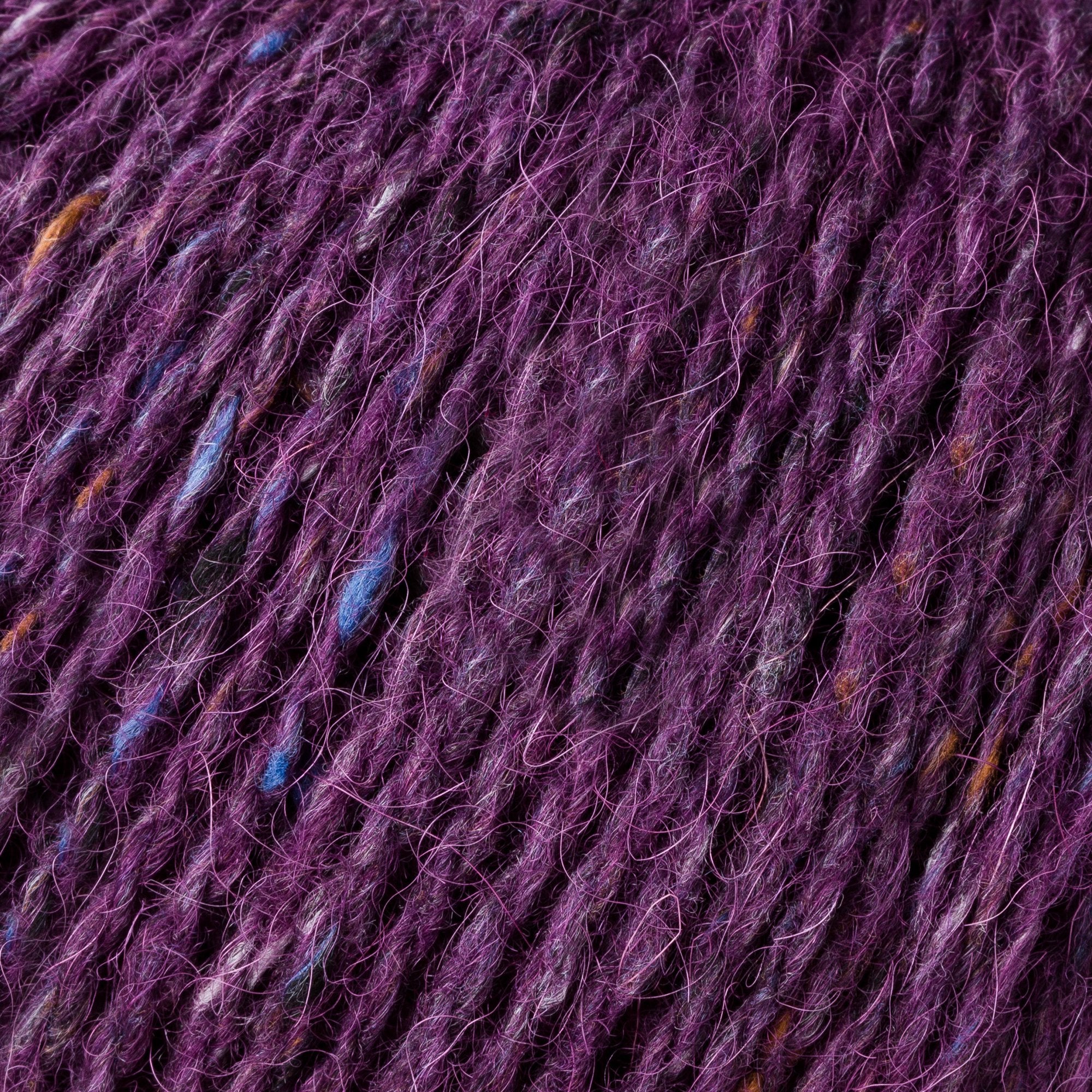 Rowan Filz-Tweed