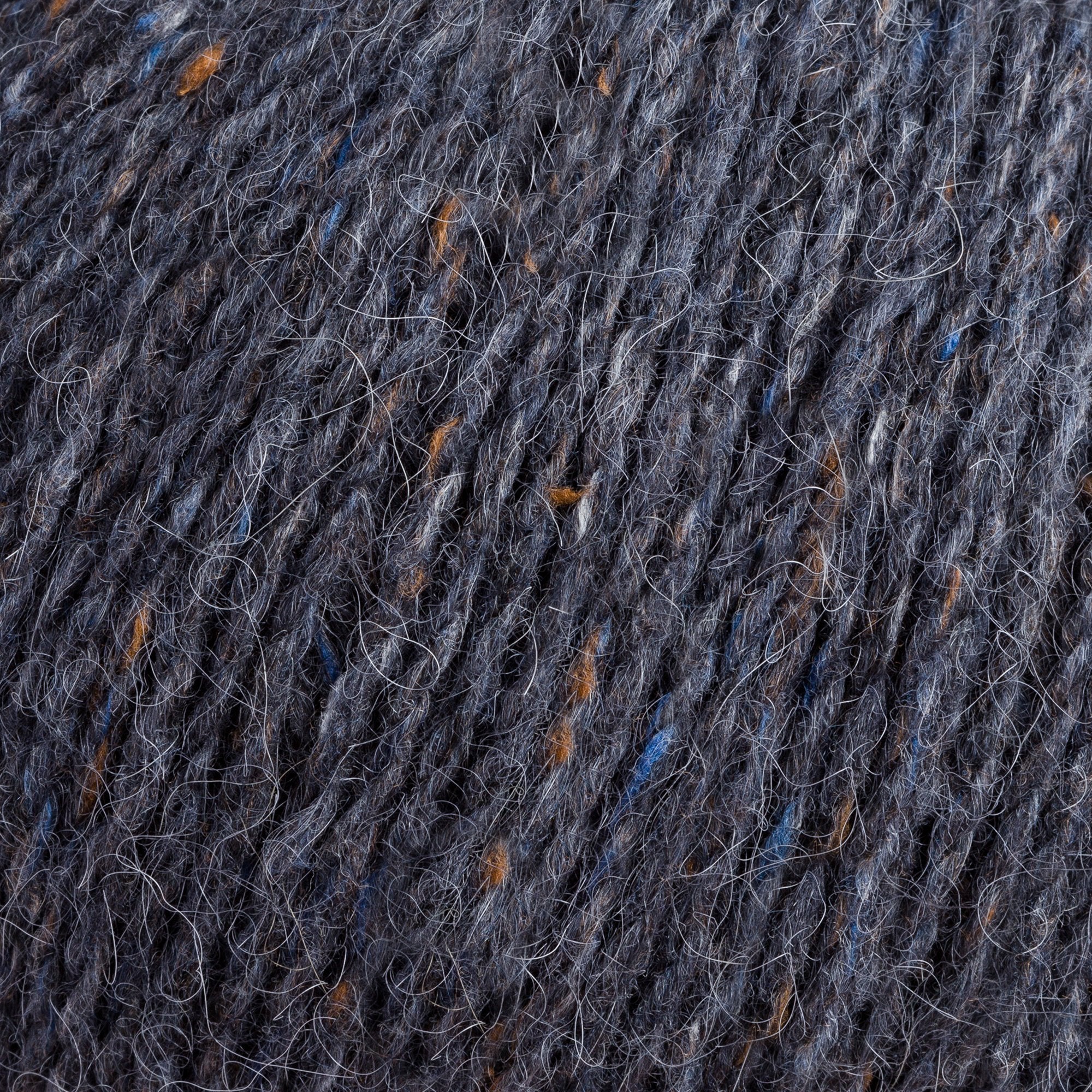 Rowan Filz-Tweed