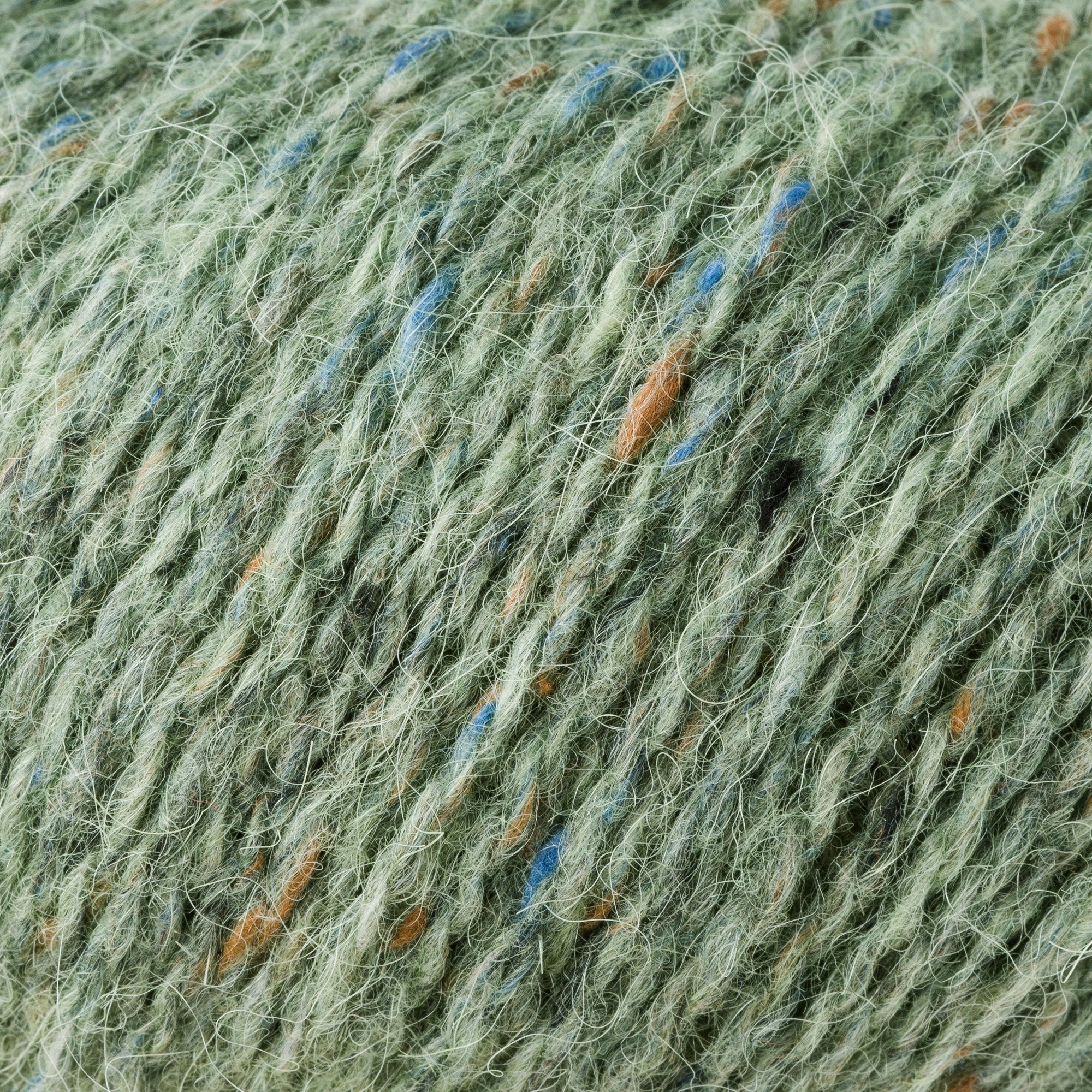 Rowan Filz-Tweed