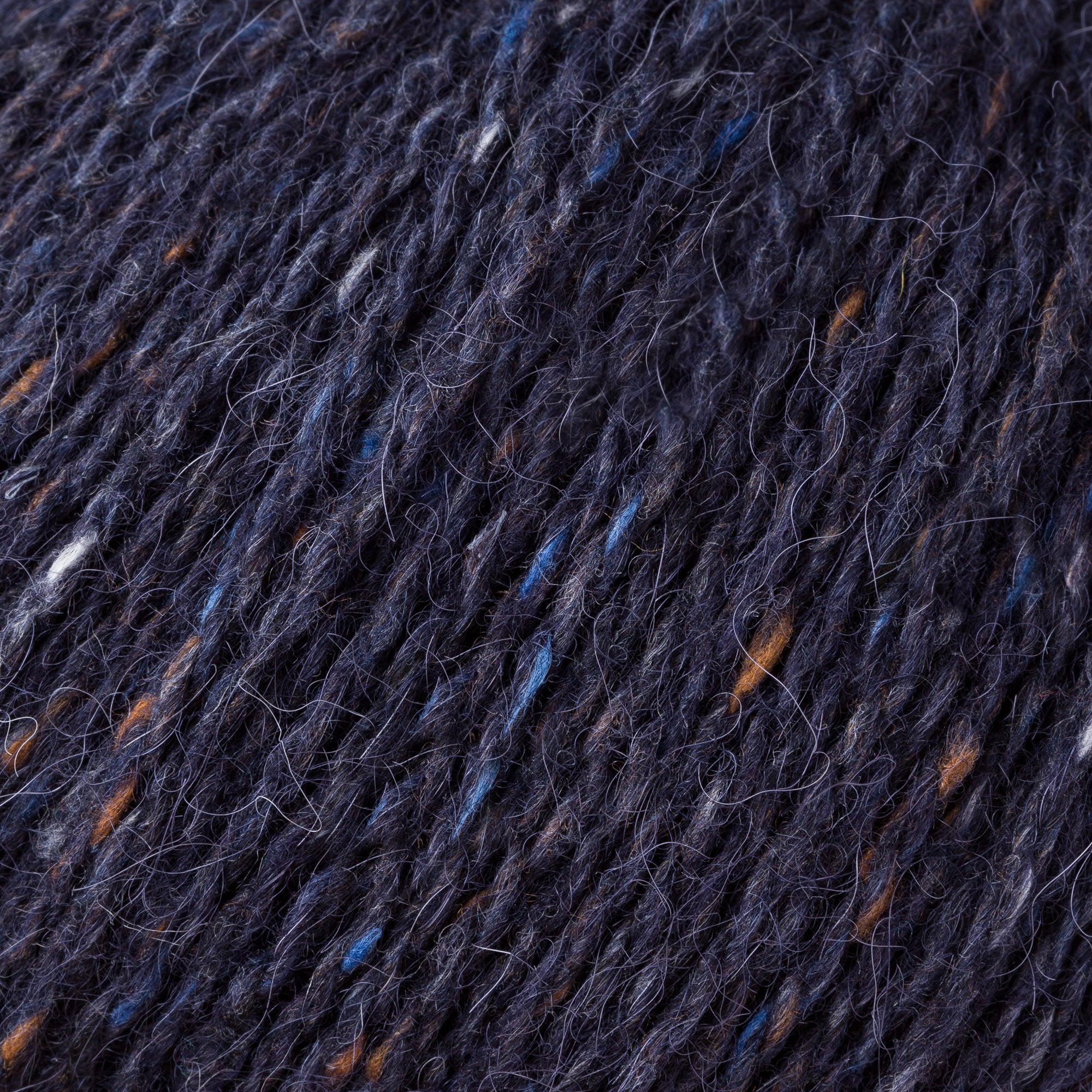 Rowan Filz-Tweed