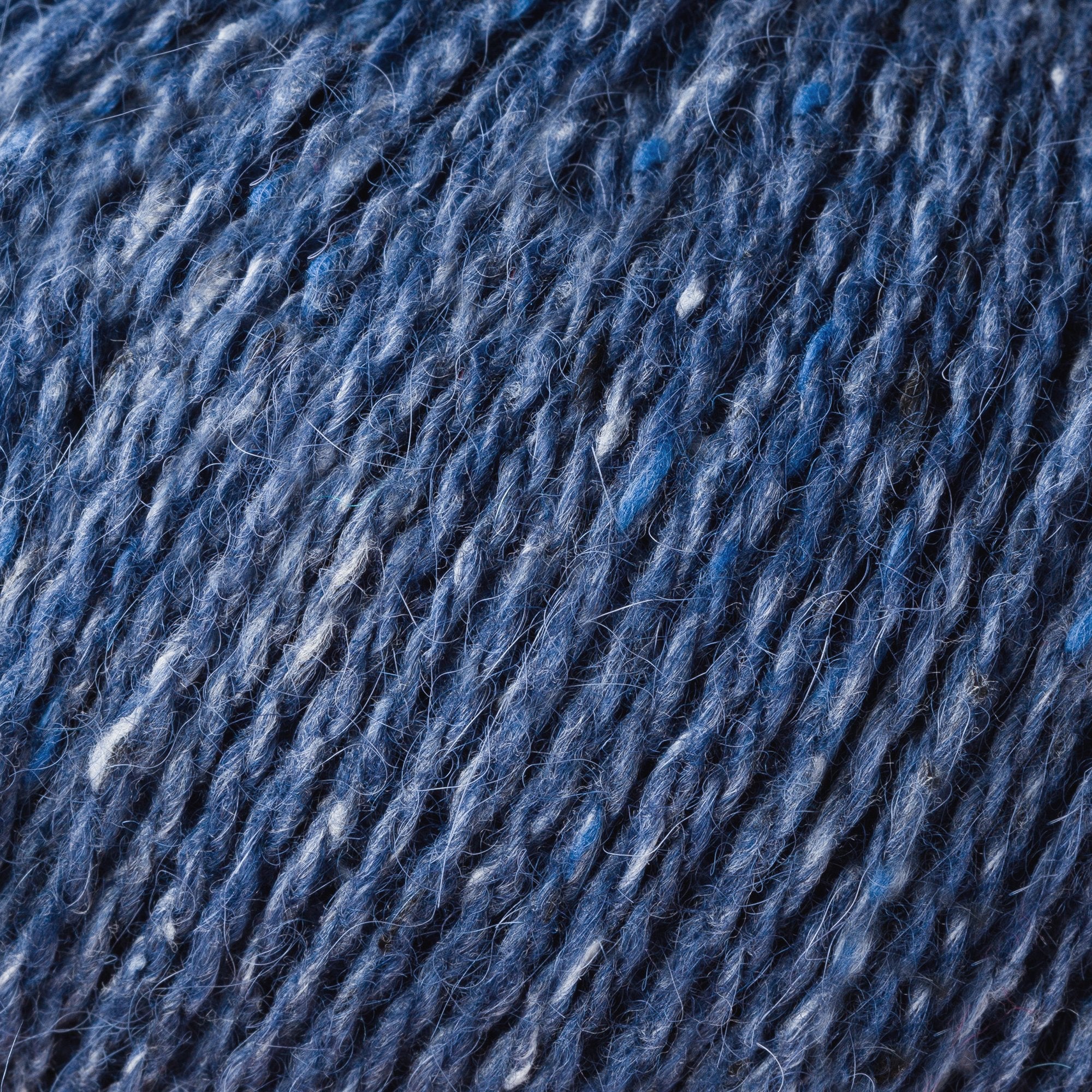 Rowan Filz-Tweed