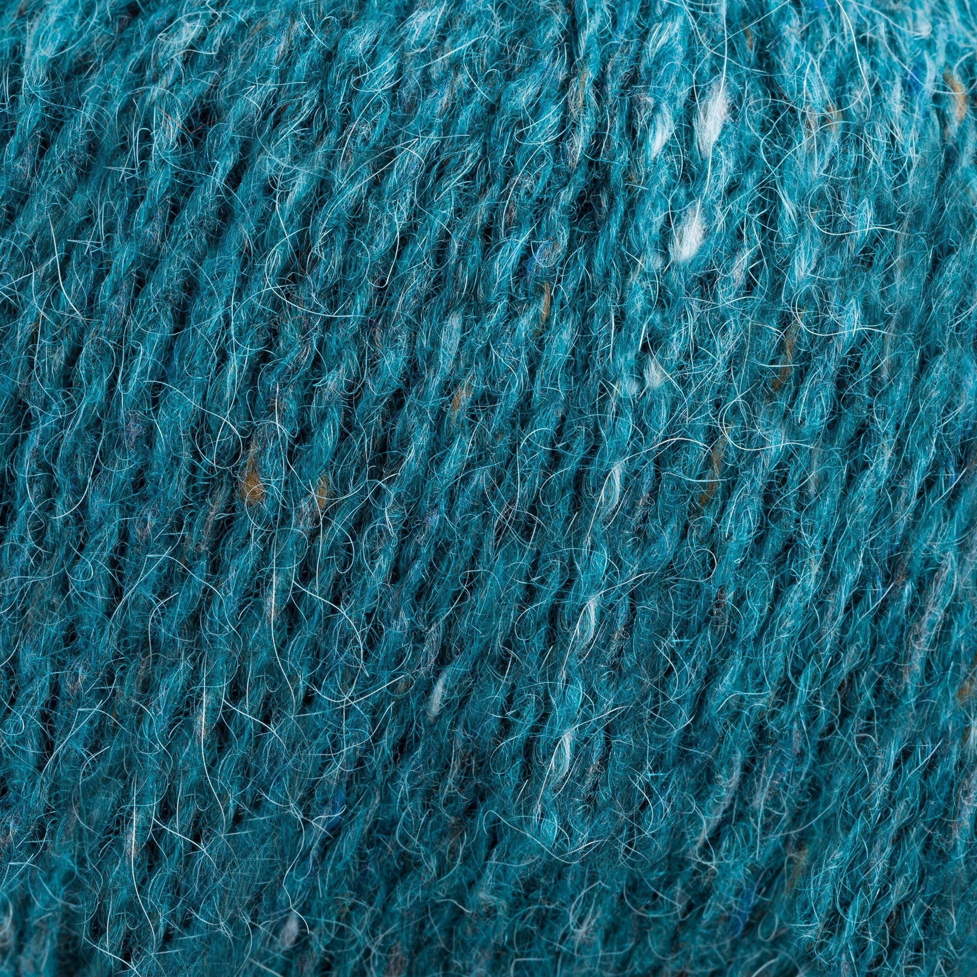 Rowan Filz-Tweed