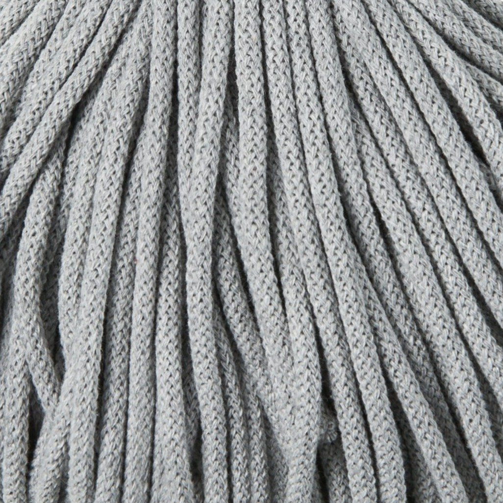 Bobbiny 5mm Premium Braided Cord