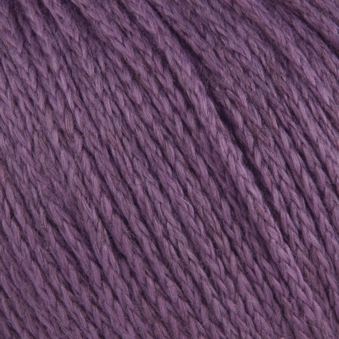 Bridget Top - Strickset