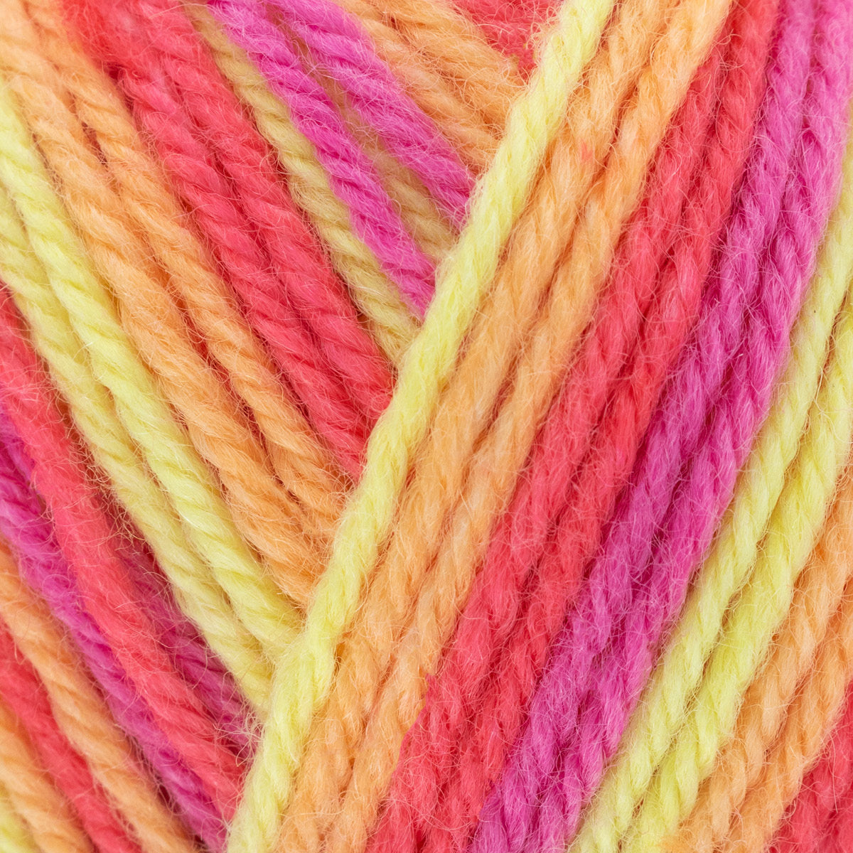 WYS Bo Peep Luxury Baby 4ply - 50g