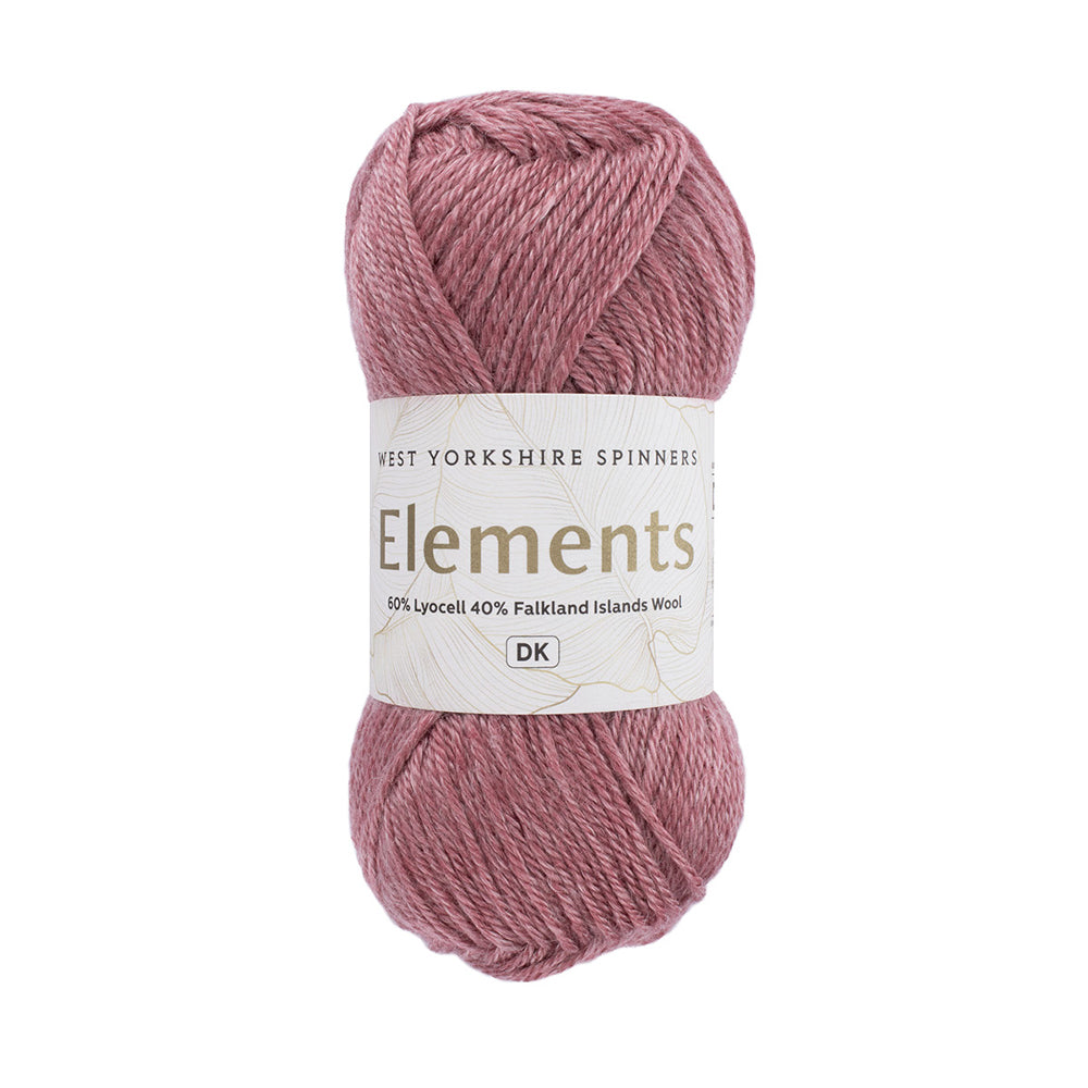 WYS Elements DK