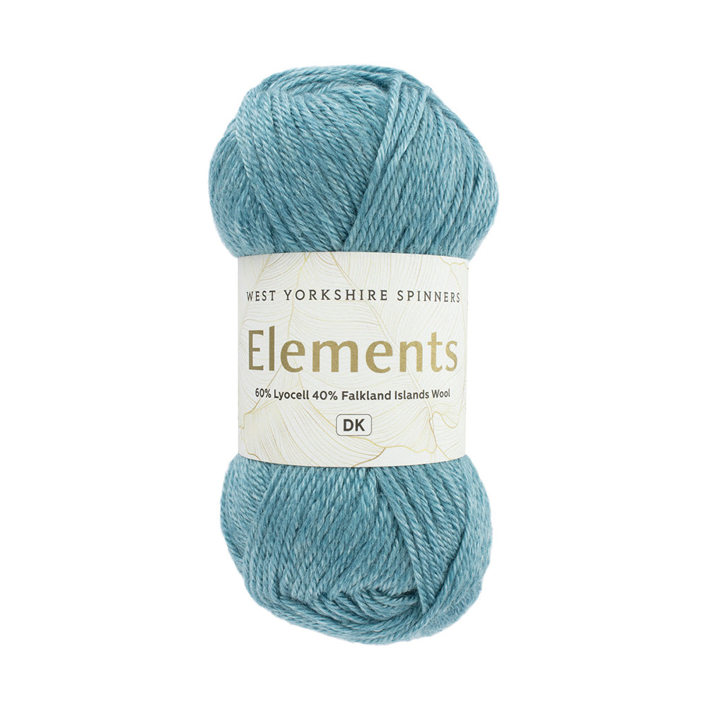 WYS Elements DK