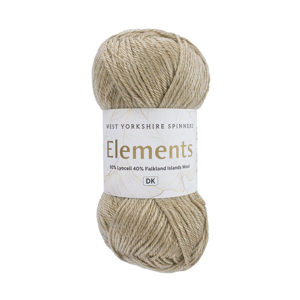 WYS Elements DK