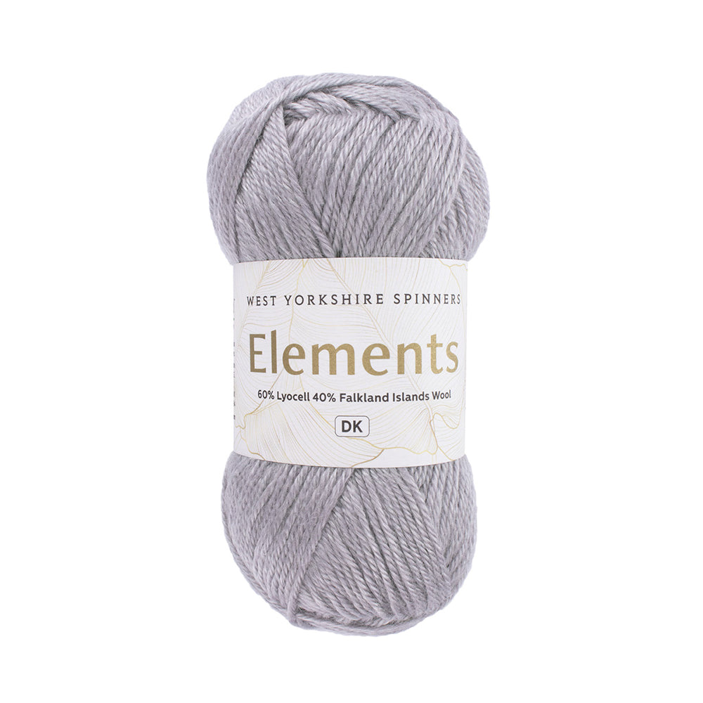 WYS Elements DK