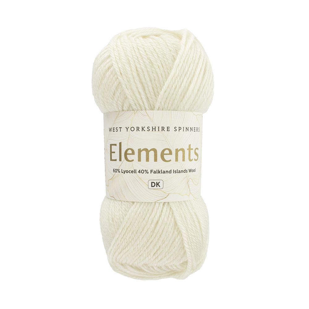 WYS Elements DK