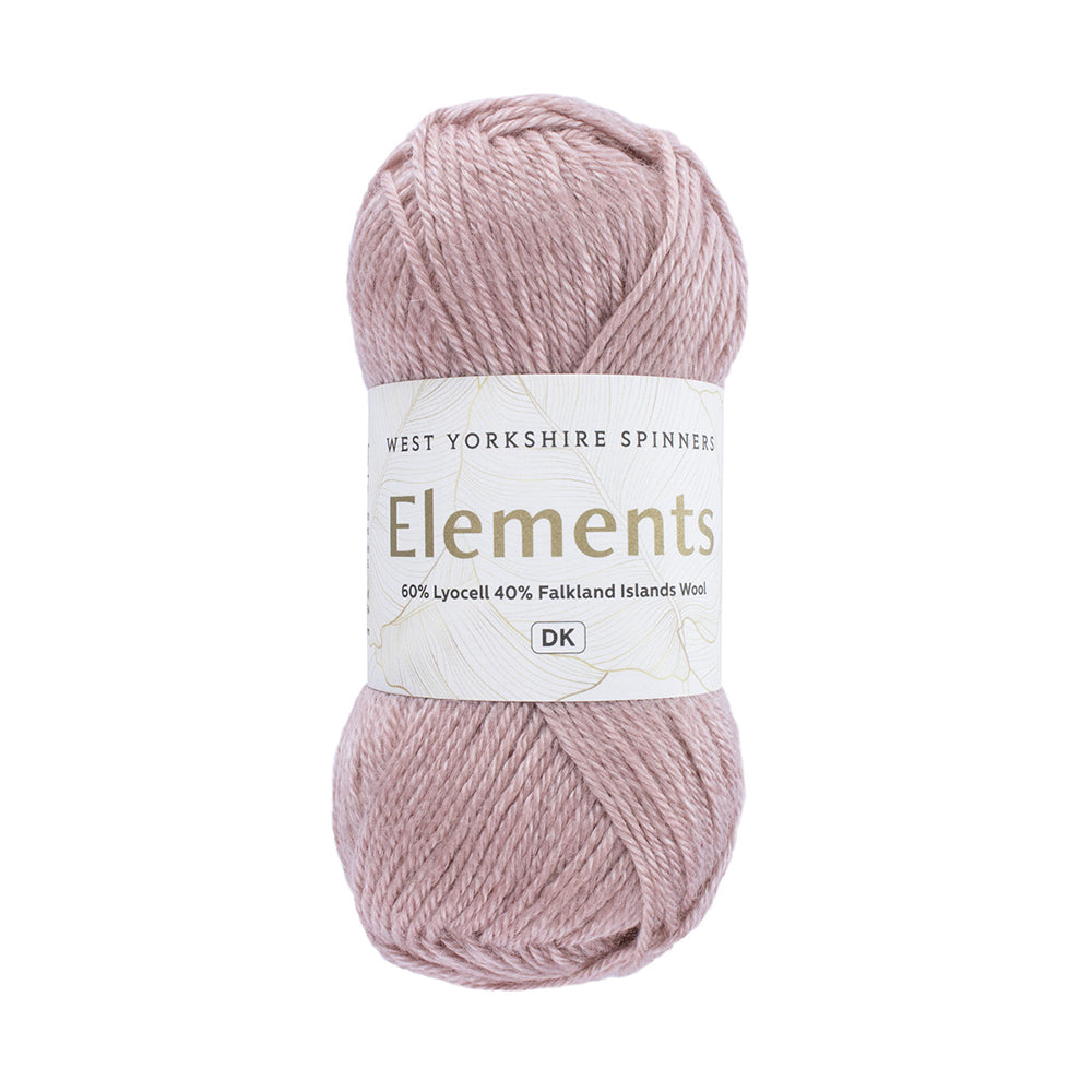 WYS Elements DK