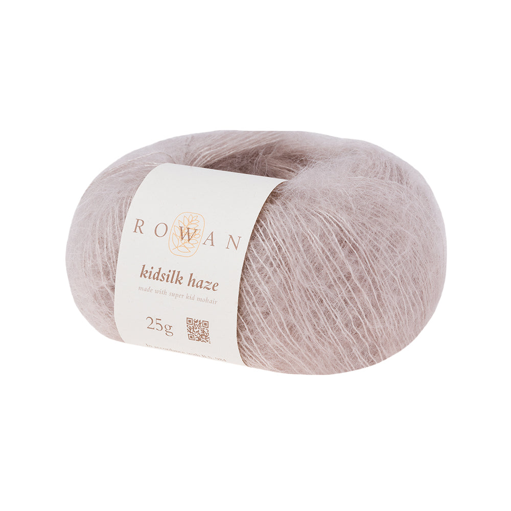 Rowan Kidsilk Haze