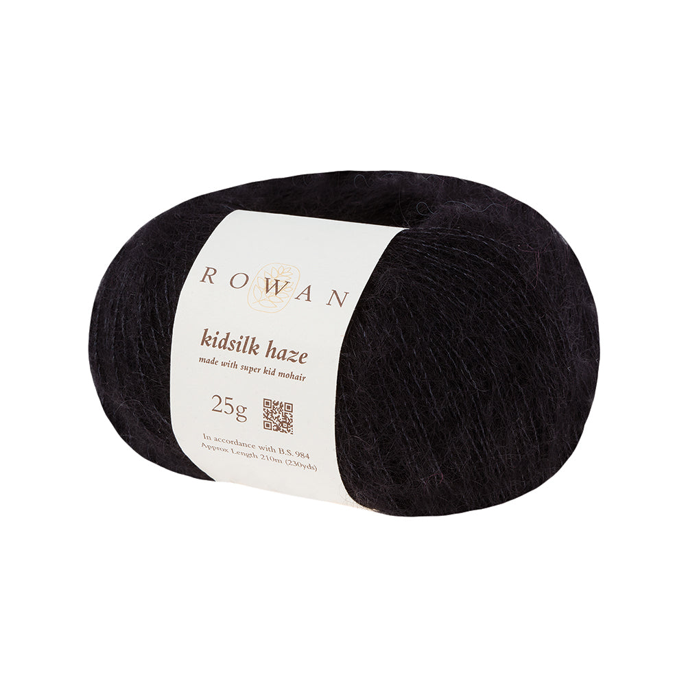 Rowan Kidsilk Haze