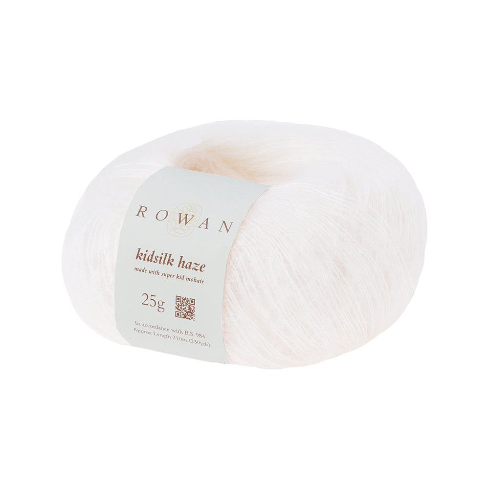 Rowan Kidsilk Haze