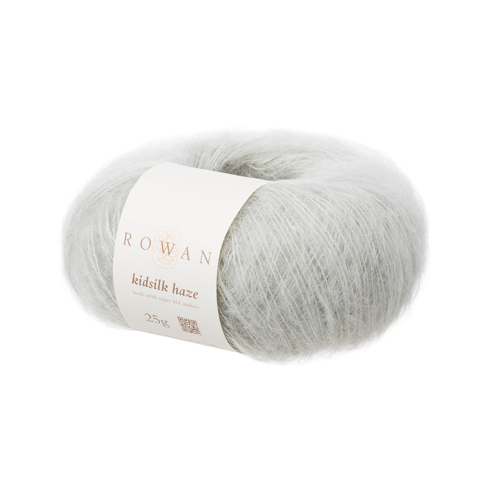 Rowan Kidsilk Haze