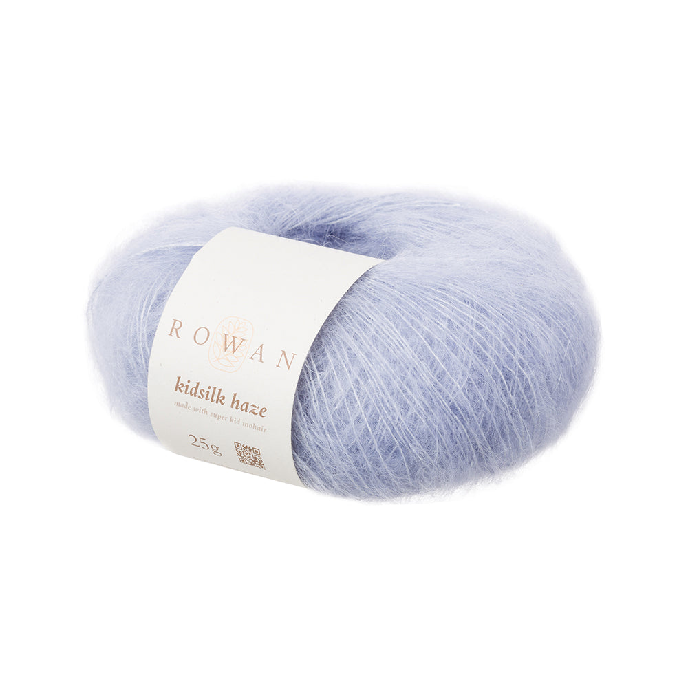 Rowan Kidsilk Haze