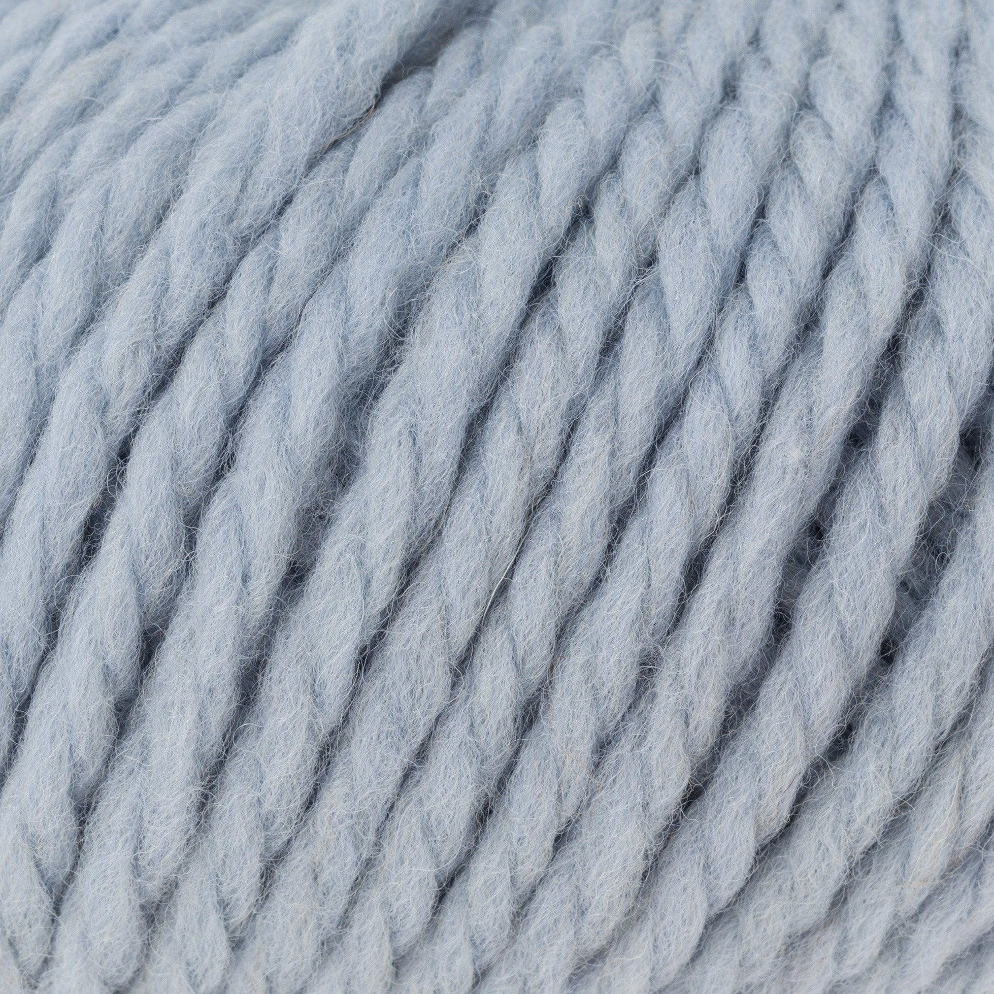 Rowan Big Wool