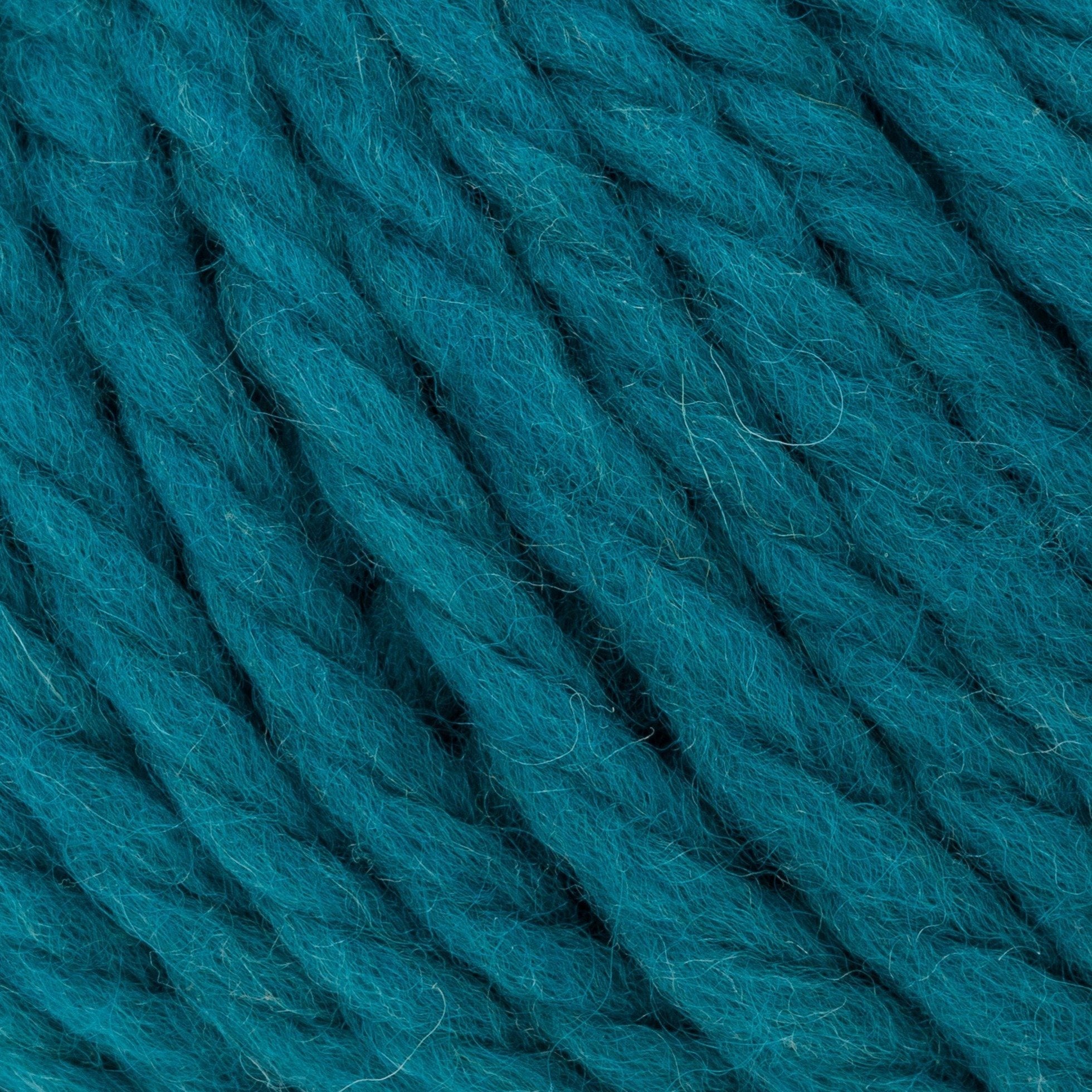 Rowan Big Wool