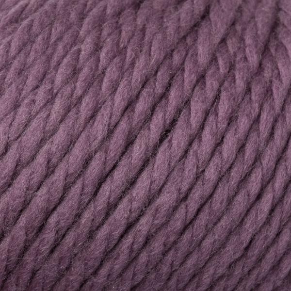 Rowan Big Wool