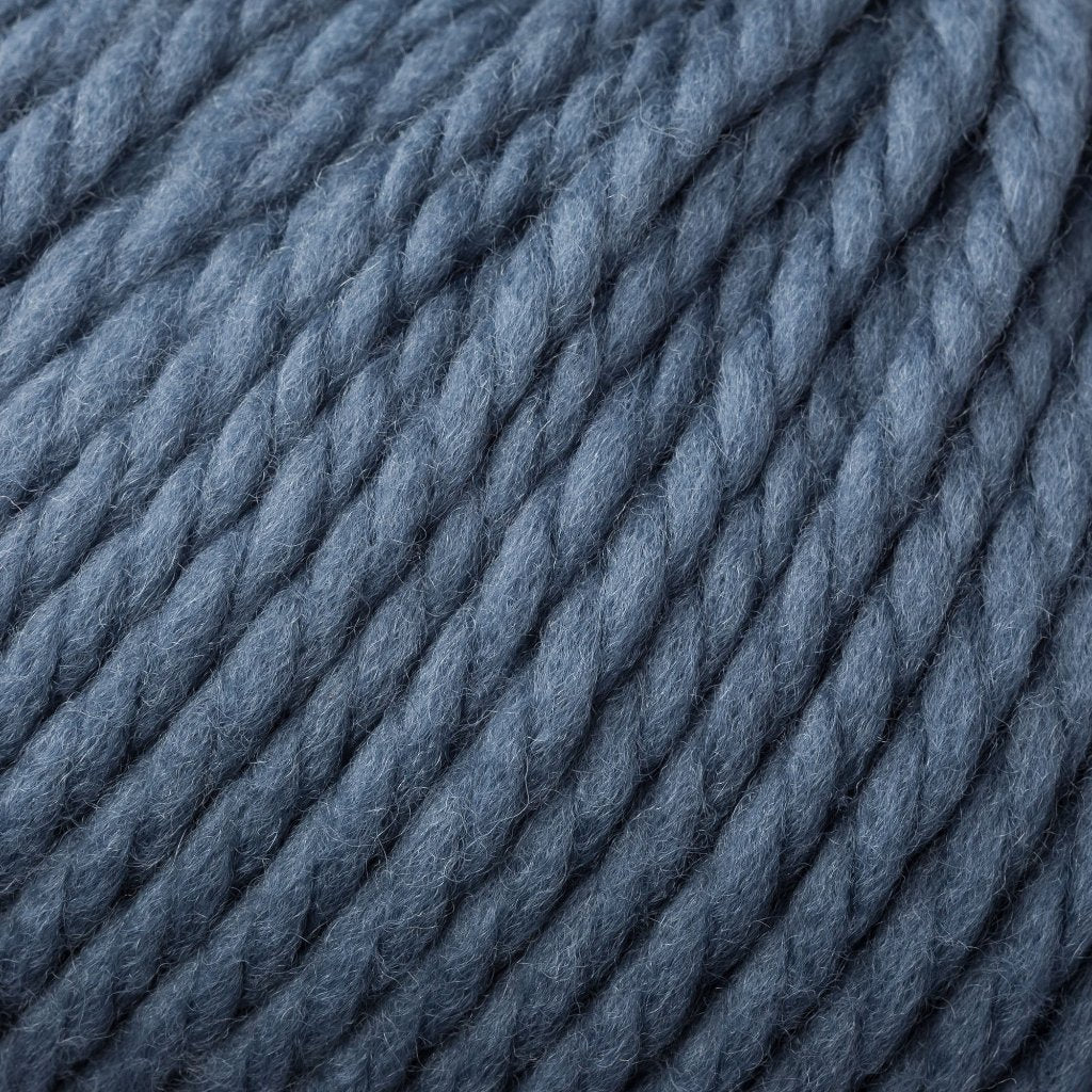 Rowan Big Wool