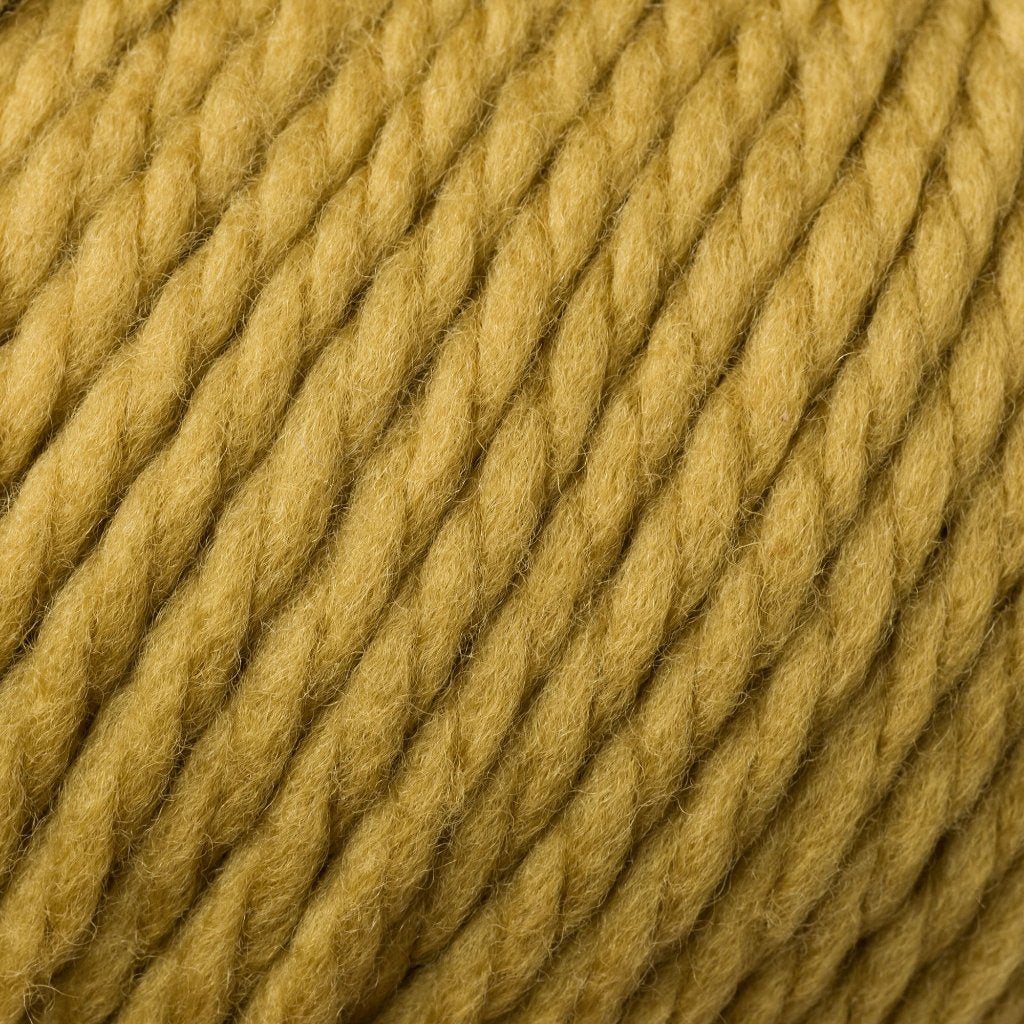 Rowan Big Wool