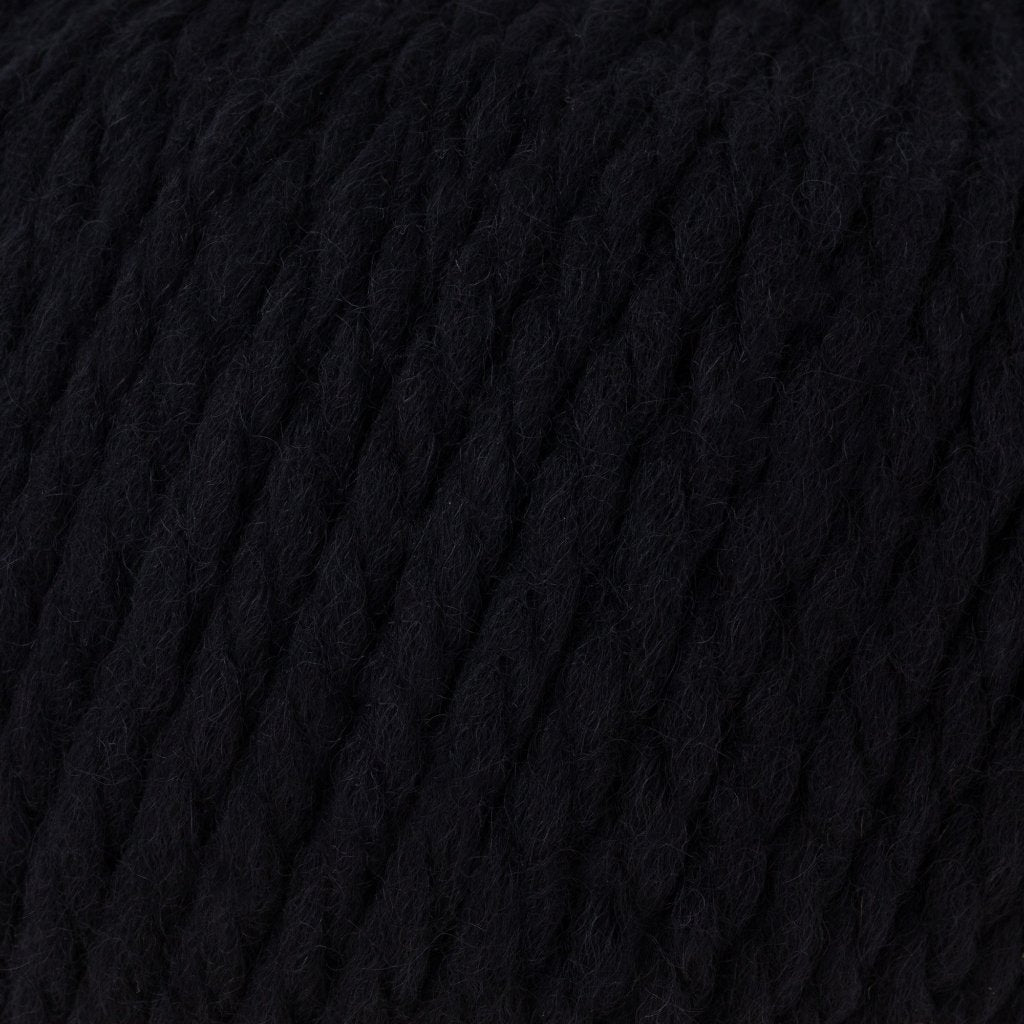 Rowan Big Wool