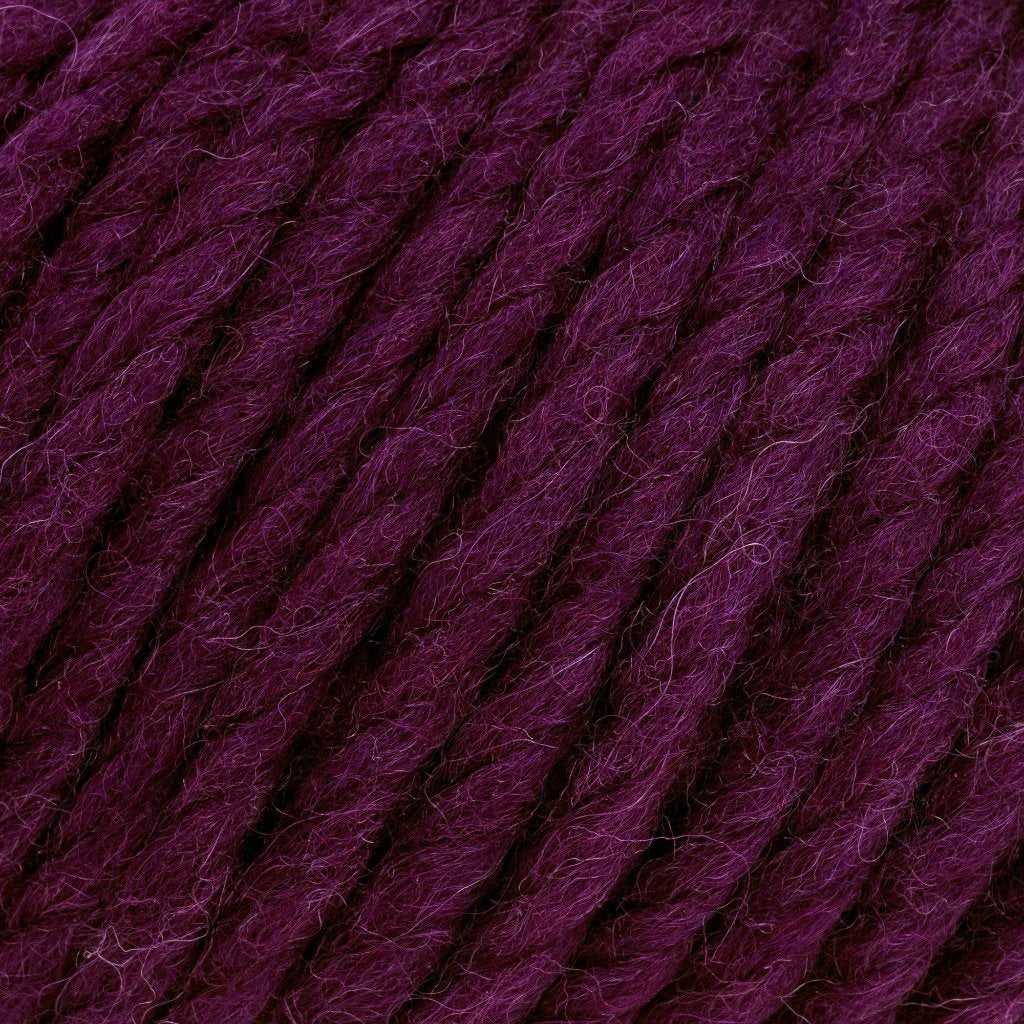 Rowan Big Wool