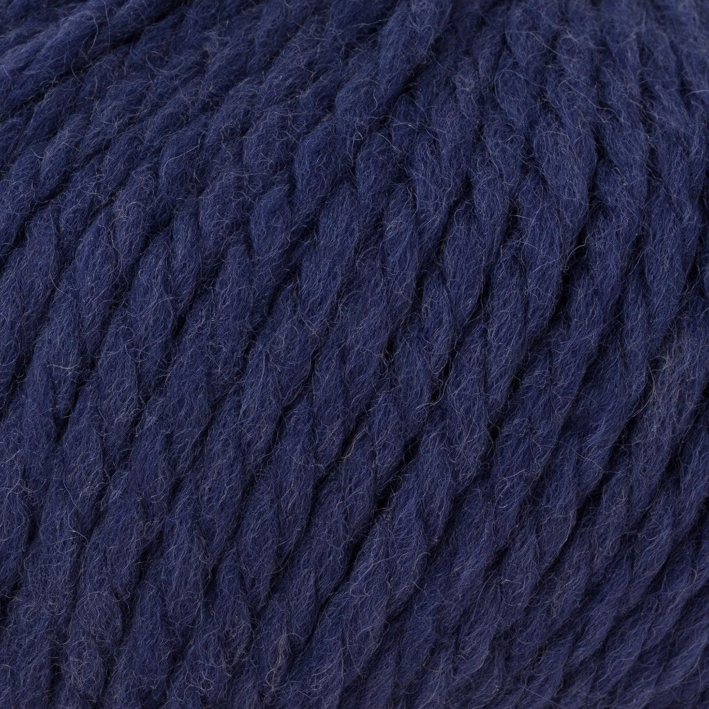 Rowan Big Wool