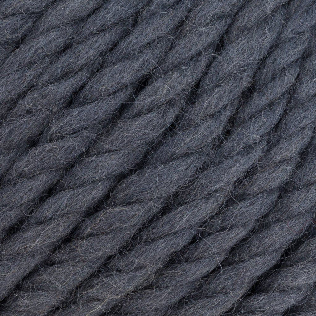 Rowan Big Wool