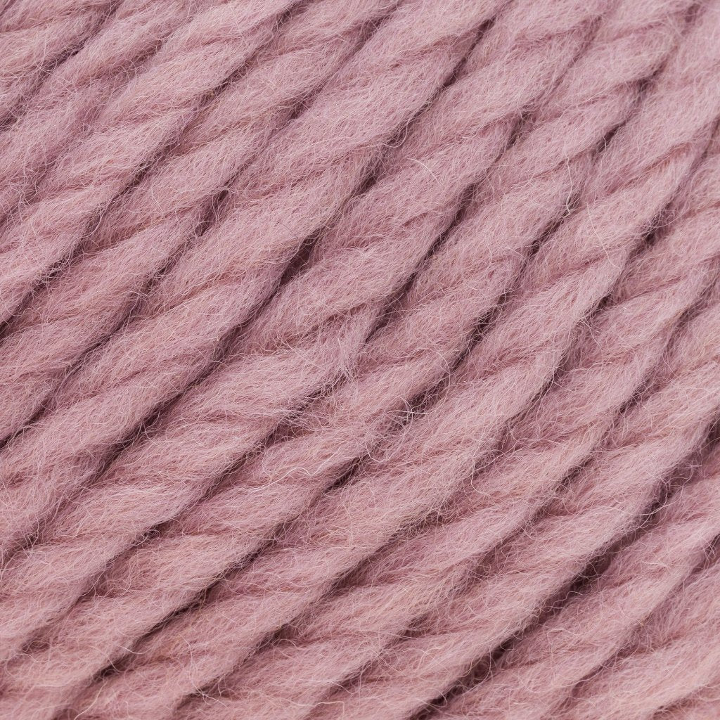 Rowan Big Wool