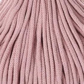 Bobbiny 5mm Premium Braided Cord