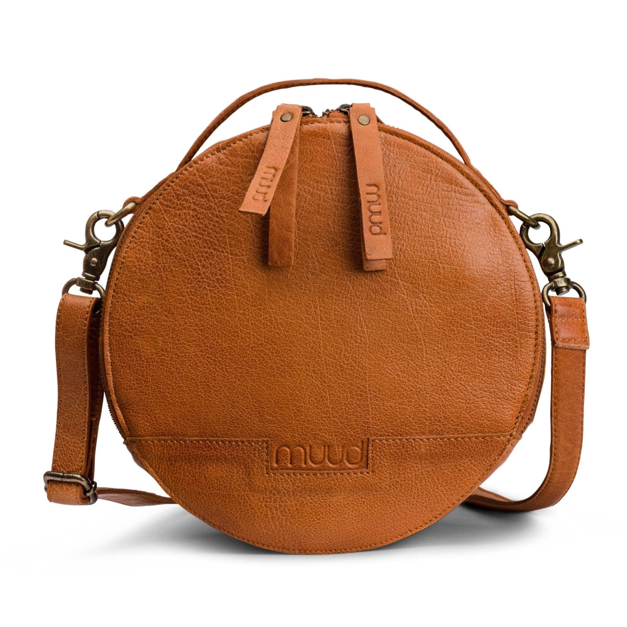 muud Bella - Crossbody Bag