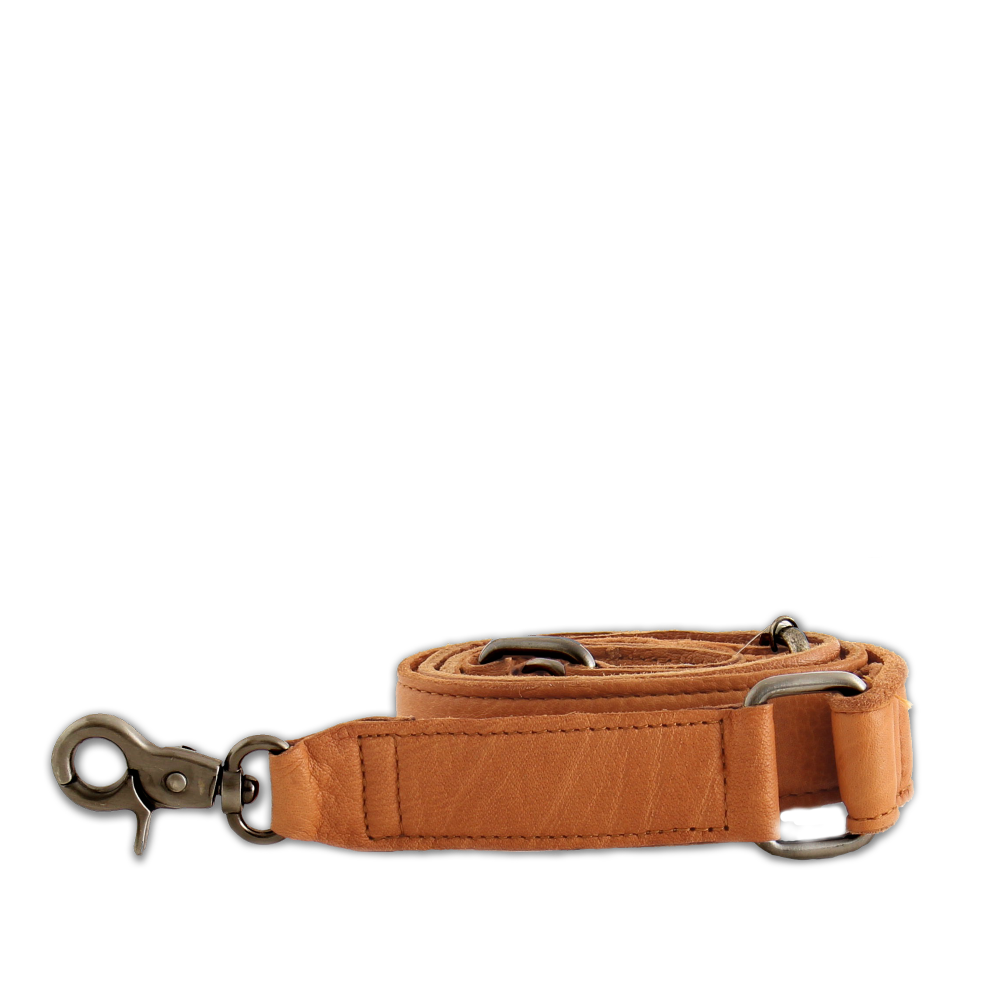 muud Shoulder Strap