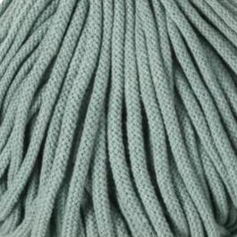 Bobbiny 5mm Premium Braided Cord