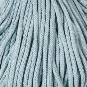 Bobbiny 5mm Premium Braided Cord