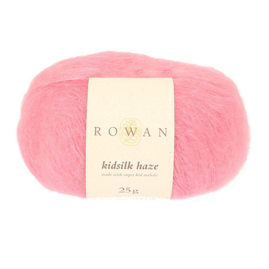 Rowan Kidsilk Haze