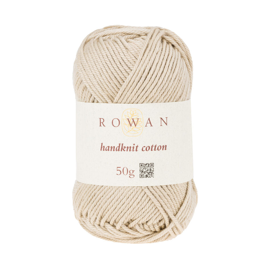 Rowan Handknit Cotton