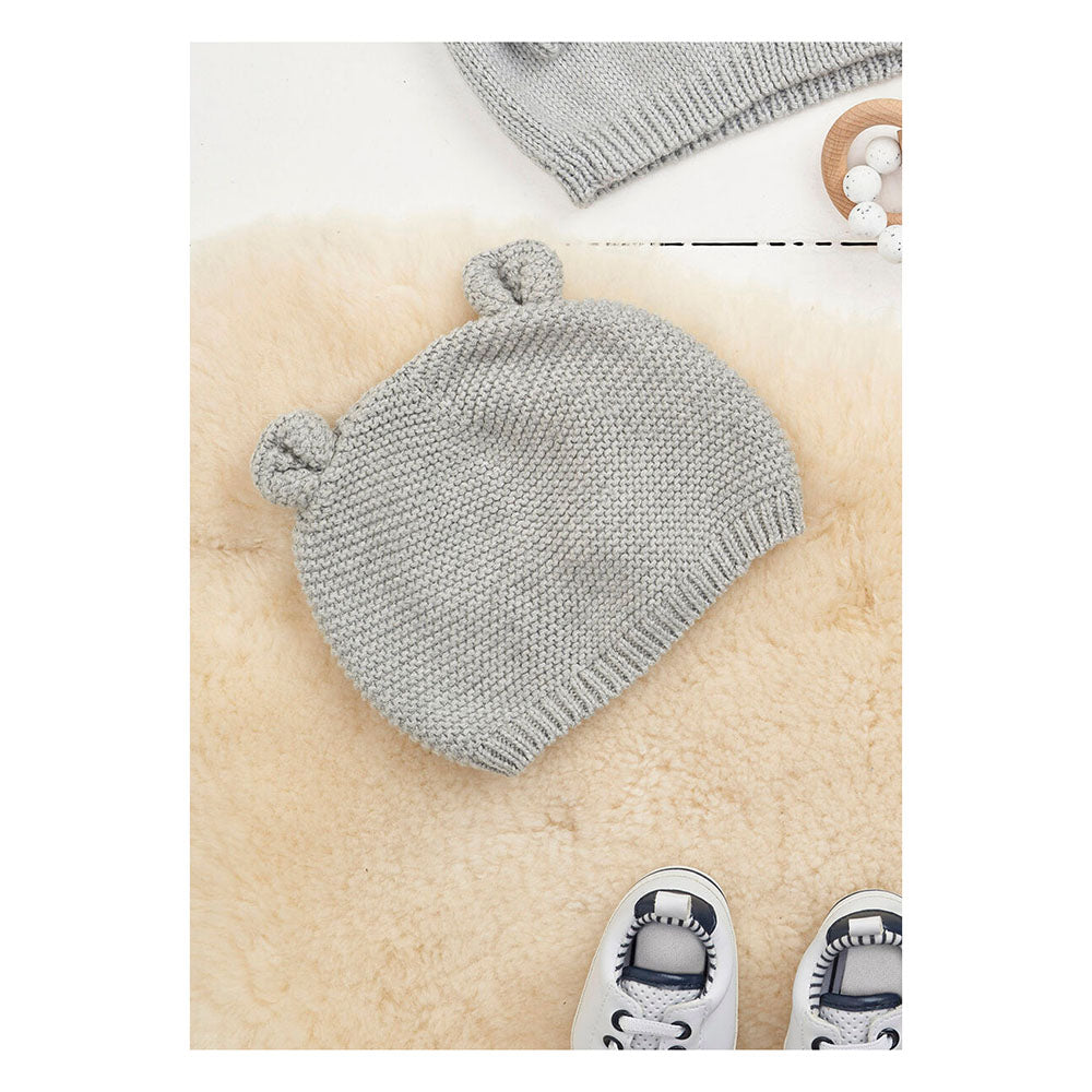 Rowan Essential Babystrickwaren