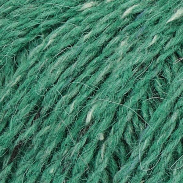 Rowan Filz-Tweed