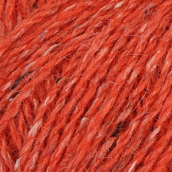 Rowan Filz-Tweed