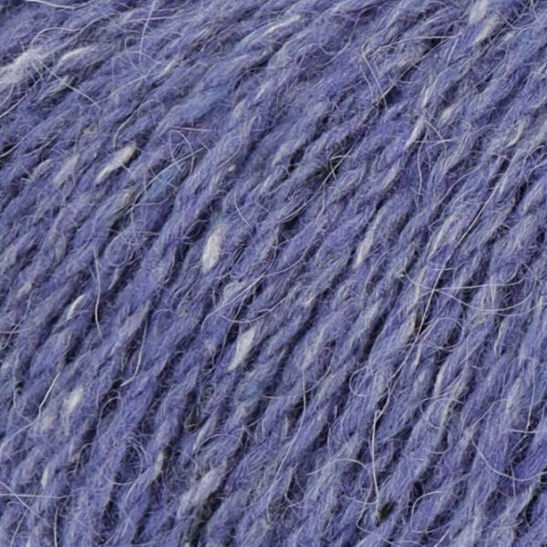 Rowan Filz-Tweed