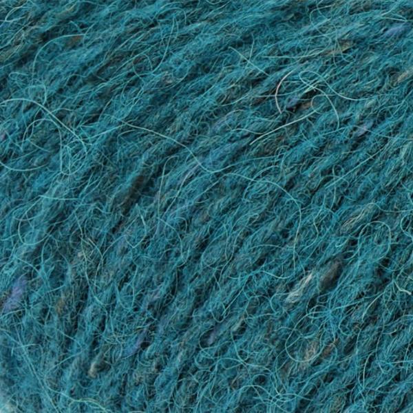 Rowan Filz-Tweed